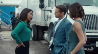 Private Eyes S04E05 XviD-AFG EZTV Private Eyes S04E05 XviD-AFG EZTV