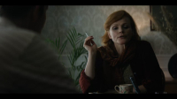 Say Nothing S01E01 720p HEVC x265-MeGusta EZTV
