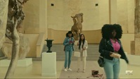 Atlanta S03E10 Tarrare XviD-AFG EZTV Atlanta S03E10 Tarrare XviD-AFG EZTV