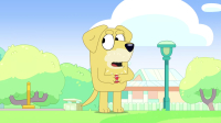 Bluey S03E47 1080p HEVC x265-MeGusta EZTV Bluey S03E47 1080p HEVC x265-MeGusta EZTV