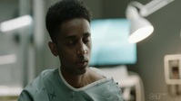 Transplant S02E08 XviD-AFG EZTV Transplant S02E08 XviD-AFG EZTV