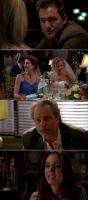 Dollhouse S01 XviD-ZMNT