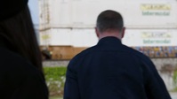 Chicago PD S09E07 720p HEVC x265-MeGusta EZTV