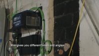 The First 48 S23E13 XviD-AFG EZTV