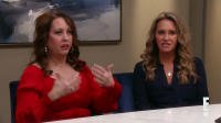 Botched S08E18 1080p WEB h264-EDITH EZTV Botched S08E18 1080p WEB h264-EDITH EZTV