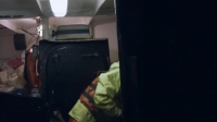 Deadliest Catch S13E09 WEB x264-TBS[eztv]