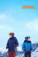 Downhill 2020 1080p BrRip 6CH x265 HEVC-PSA