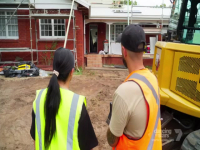 Dream Home S01E17 480p x264-mSD EZTV Dream Home S01E17 480p x264-mSD EZTV