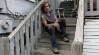 Shameless US S09E10 720p WEB x265 6CH ReEnc-LUMI