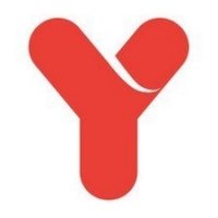 Free Youtube 5.0.2.704 Premium + Key {B4tman}