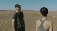 Mars 2016 S01E06 INTERNAL HDTV x264-CROOKS[eztv]