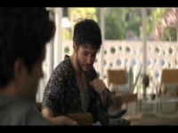 YOU S02E09 iNTERNAL WEB X264-STARZ [eztv]