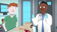 Teenage Euthanasia S02E05 720p WEB h264-EDITH EZTV