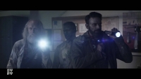 Z Nation S04E13 WEB x264-TBS[eztv]
