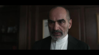 The Night Agent S02E09 XviD-AFG EZTV