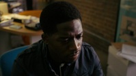 Snowfall S05E10 1080p WEB h264-GOSSIP EZTV Snowfall S05E10 1080p WEB h264-GOSSIP EZTV