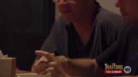 Hunted AU S02E11 1080p HEVC x265-MeGusta EZTV