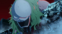 Bleach S17E23 XviD-AFG EZTV Bleach S17E23 XviD-AFG EZTV