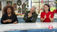 The Kitchen S19E05 Holiday Helpers HDTV x264-W4F [eztv]