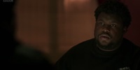 You Dont Know Me S01E03 720p HEVC x265-MeGusta EZTV
