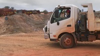 Aussie Gold Hunters S06E20 XviD-AFG EZTV