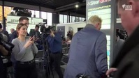 Boris Becker The Rise And Fall S01E02 XviD-AFG EZTV Boris Becker The Rise And Fall S01E02 XviD-AFG EZTV