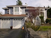 Unsellable Houses S03E11 480p x264-mSD EZTV