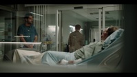 Transplant S02E12 1080p HEVC x265-MeGusta EZTV Transplant S02E12 1080p HEVC x265-MeGusta EZTV