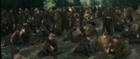 Katyn (2007) [1080p] [BluRay] [5 1] [YTS] [YIFY]