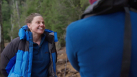 Alone Australia S01E08 720p WEB h264-EDITH EZTV