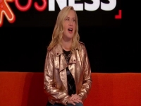 Deliciousness S01E07 480p x264-mSD EZTV Deliciousness S01E07 480p x264-mSD EZTV