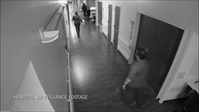 The Lesson is Murder S01E01 XviD-AFG EZTV The Lesson is Murder S01E01 XviD-AFG EZTV