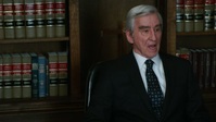 Law And Order S21E10 720p HEVC x265-MeGusta EZTV