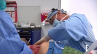 Botched S07E02 1080p WEB h264-BAE EZTV Botched S07E02 1080p WEB h264-BAE EZTV