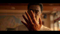 Moving S01E15 720p WEB h264-EDITH EZTV Moving S01E15 720p WEB h264-EDITH EZTV