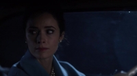 Timeless S01E16 HDTV x264-KILLERS[eztv]