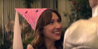 Trying S03E08 1080p HEVC x265-MeGusta EZTV