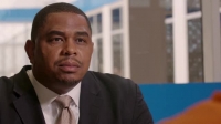 Reasonable Doubt S03E08 Without a Trace XviD-AFG EZTV Reasonable Doubt S03E08 Without a Trace XviD-AFG EZTV