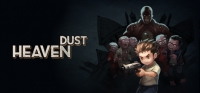 Heaven Dust v01.05.2020