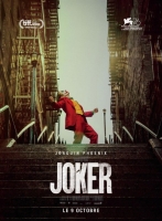 Joker 2019 TRUEFRENCH HC HDRiP MD x264-STVFRV Joker 2019 TRUEFRENCH HC HDRiP MD x264-STVFRV