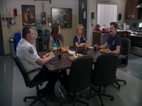 Tacoma FD S03E04 480p x264-mSD EZTV Tacoma FD S03E04 480p x264-mSD EZTV