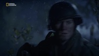 Hitlers Last Stand S04E04 XviD-AFG EZTV