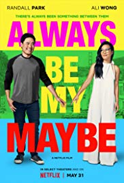 Always Be My Maybe 2019 720p WEB x264-worldmkv