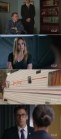 DCs Legends of Tomorrow S04 480p x264-ZMNT