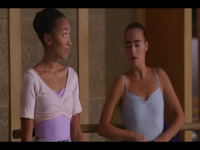 Spellbound 2023 S01E02 480p x264-mSD EZTV