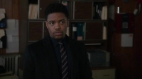 Elementary S04E23 HDTV x264 LOL rarbg Elementary S04E23 HDTV x264 LOL rarbg