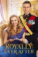 Royally Ever After 2018 BDRip x264-GETiT[TGx]