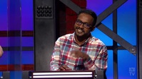 Hard Quiz S06E12 XviD-AFG EZTV Hard Quiz S06E12 XviD-AFG EZTV