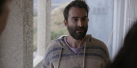 Transparent S04E07 720p WEB H264-STRiFE[eztv]