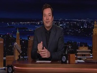 Jimmy Fallon 2022 05 20 Fred Armisen 480p x264-mSD EZTV Jimmy Fallon 2022 05 20 Fred Armisen 480p x264-mSD EZTV